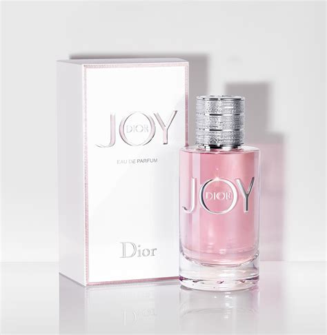 dior joy ici paris|dior joy perfume large.